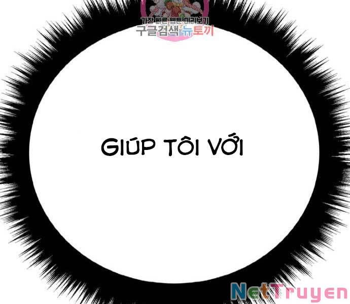 đọc truyện Bố Tôi Là Đặc Vụ Chương 42 ảnh 208 tại Thiên Thai Truyện