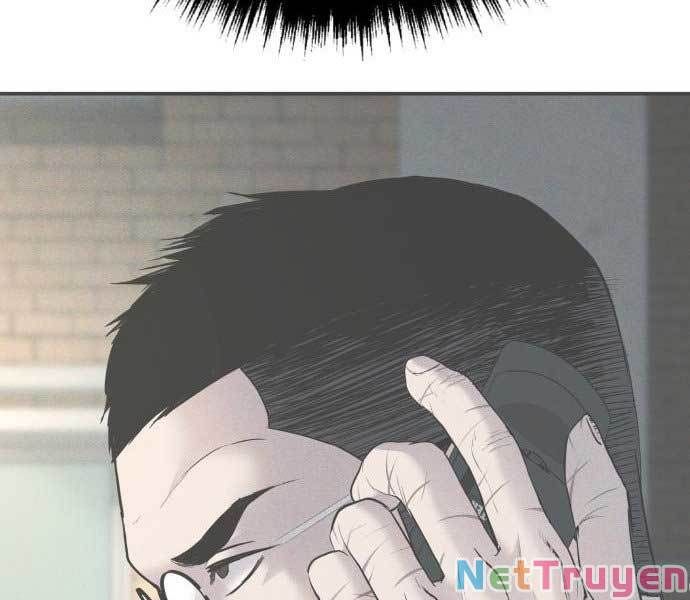 đọc truyện Bố Tôi Là Đặc Vụ Chương 42 ảnh 209 tại Thiên Thai Truyện