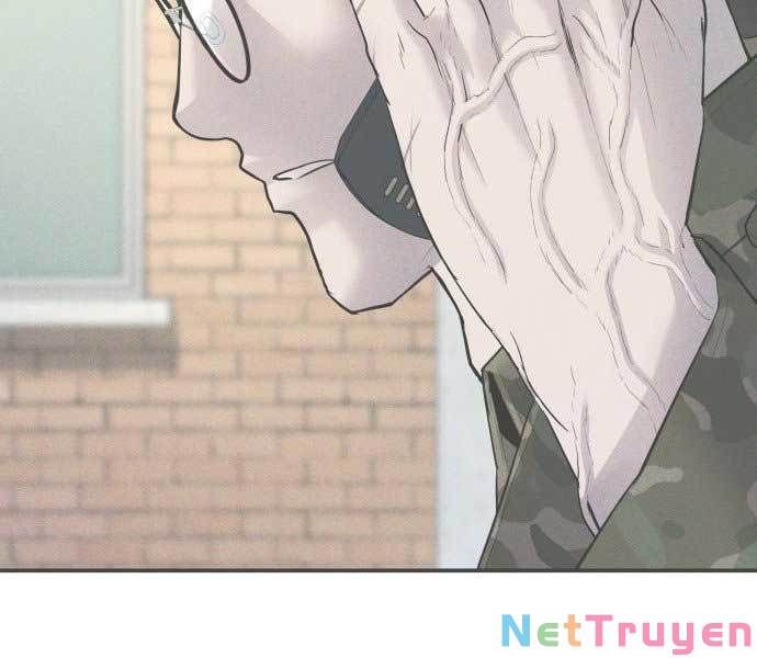 đọc truyện Bố Tôi Là Đặc Vụ Chương 42 ảnh 210 tại Thiên Thai Truyện