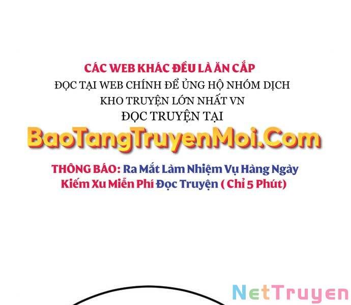 đọc truyện Bố Tôi Là Đặc Vụ Chương 42 ảnh 211 tại Thiên Thai Truyện