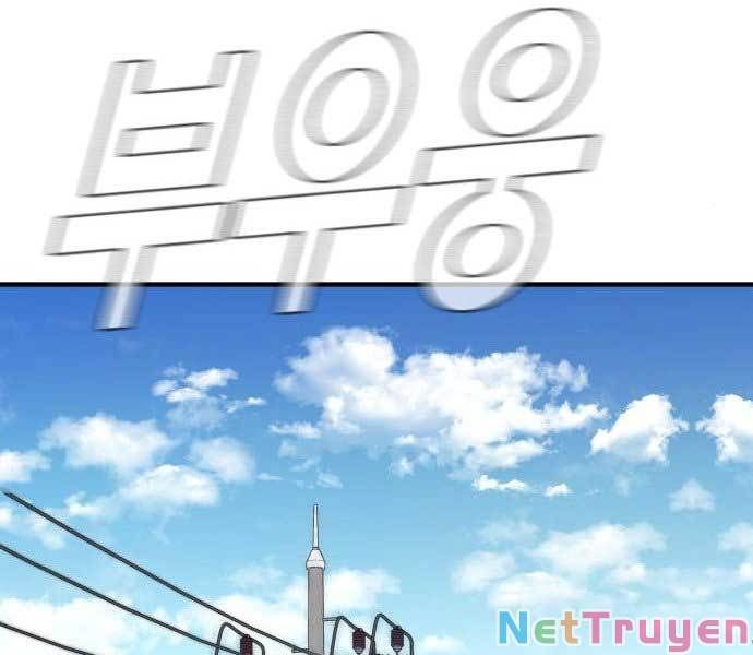 đọc truyện Bố Tôi Là Đặc Vụ Chương 42 ảnh 23 tại Thiên Thai Truyện