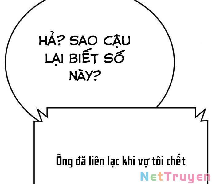 đọc truyện Bố Tôi Là Đặc Vụ Chương 42 ảnh 212 tại Thiên Thai Truyện