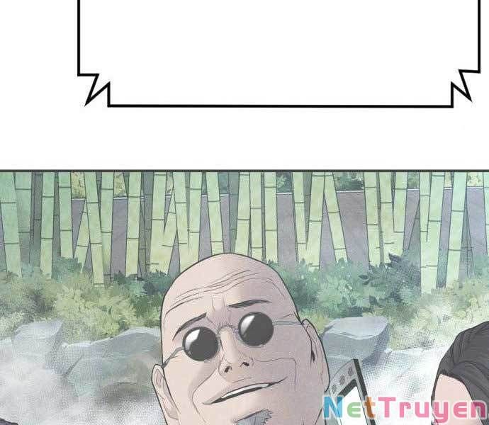 đọc truyện Bố Tôi Là Đặc Vụ Chương 42 ảnh 213 tại Thiên Thai Truyện