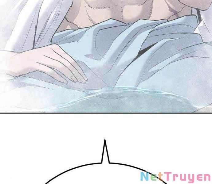 đọc truyện Bố Tôi Là Đặc Vụ Chương 42 ảnh 215 tại Thiên Thai Truyện