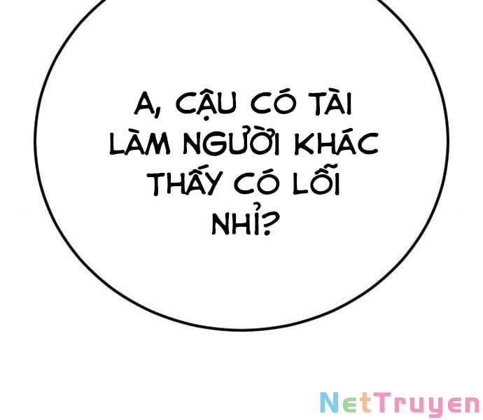 đọc truyện Bố Tôi Là Đặc Vụ Chương 42 ảnh 216 tại Thiên Thai Truyện