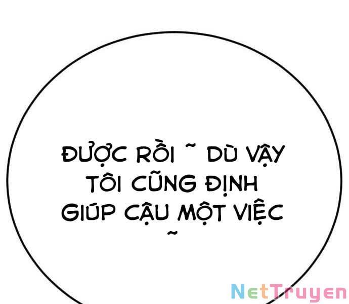 đọc truyện Bố Tôi Là Đặc Vụ Chương 42 ảnh 218 tại Thiên Thai Truyện