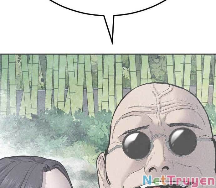 đọc truyện Bố Tôi Là Đặc Vụ Chương 42 ảnh 219 tại Thiên Thai Truyện