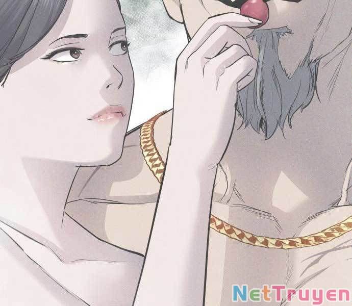 đọc truyện Bố Tôi Là Đặc Vụ Chương 42 ảnh 220 tại Thiên Thai Truyện