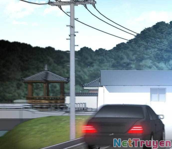 đọc truyện Bố Tôi Là Đặc Vụ Chương 42 ảnh 24 tại Thiên Thai Truyện