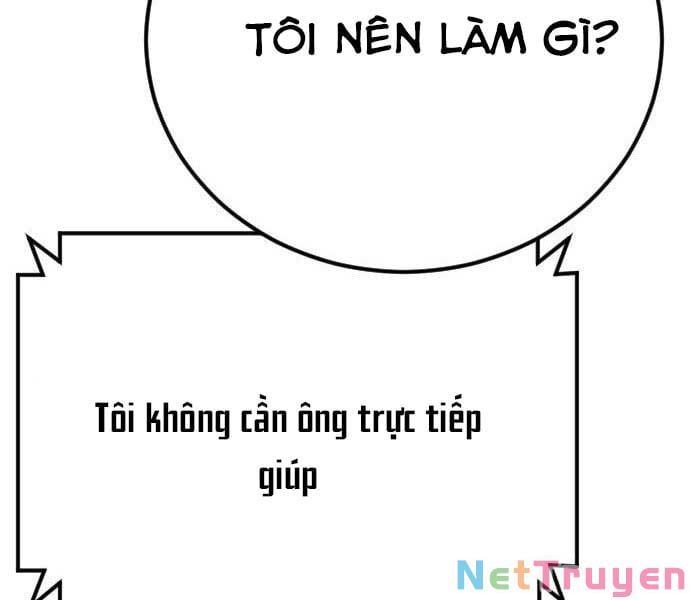 đọc truyện Bố Tôi Là Đặc Vụ Chương 42 ảnh 222 tại Thiên Thai Truyện