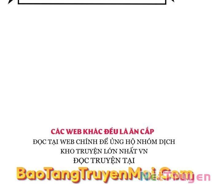 đọc truyện Bố Tôi Là Đặc Vụ Chương 42 ảnh 223 tại Thiên Thai Truyện