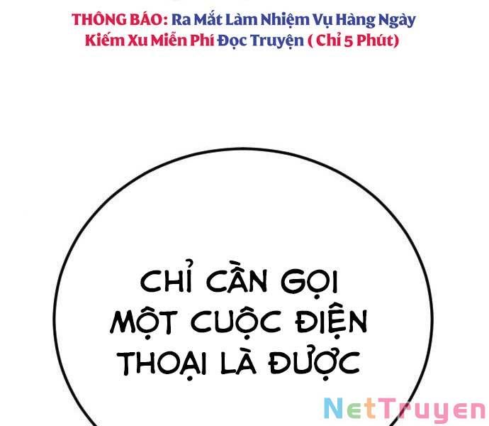 đọc truyện Bố Tôi Là Đặc Vụ Chương 42 ảnh 224 tại Thiên Thai Truyện