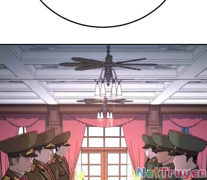 đọc truyện Bố Tôi Là Đặc Vụ Chương 42 ảnh 225 tại Thiên Thai Truyện