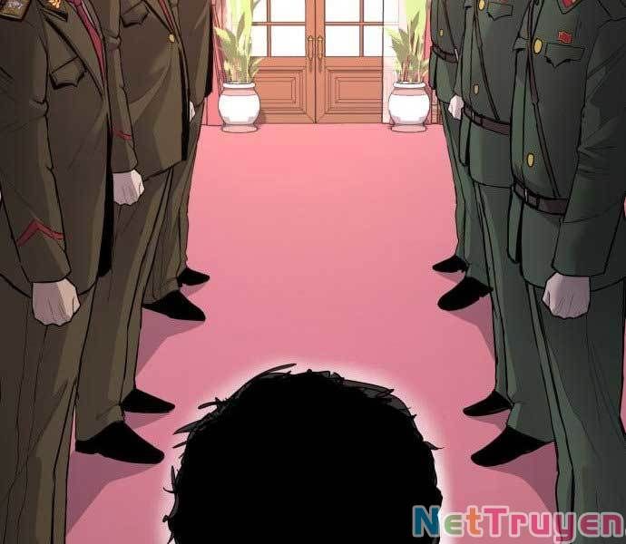 đọc truyện Bố Tôi Là Đặc Vụ Chương 42 ảnh 226 tại Thiên Thai Truyện