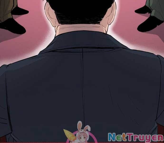 đọc truyện Bố Tôi Là Đặc Vụ Chương 42 ảnh 227 tại Thiên Thai Truyện