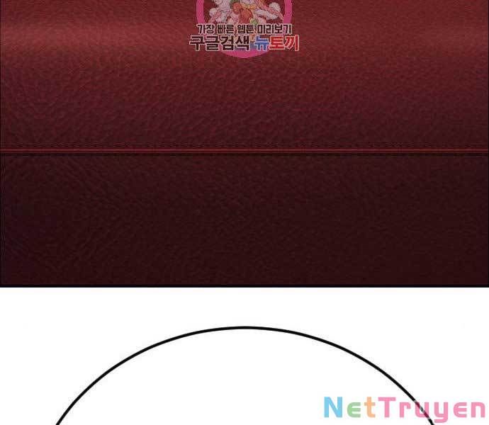 đọc truyện Bố Tôi Là Đặc Vụ Chương 42 ảnh 228 tại Thiên Thai Truyện