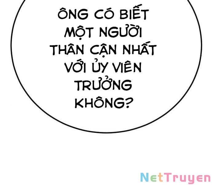 đọc truyện Bố Tôi Là Đặc Vụ Chương 42 ảnh 229 tại Thiên Thai Truyện