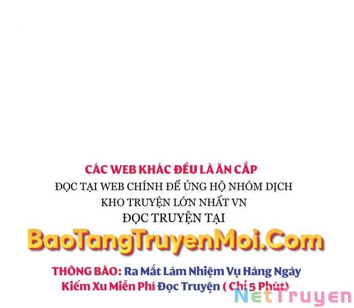 đọc truyện Bố Tôi Là Đặc Vụ Chương 42 ảnh 230 tại Thiên Thai Truyện