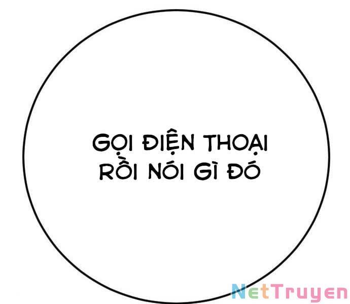 đọc truyện Bố Tôi Là Đặc Vụ Chương 42 ảnh 231 tại Thiên Thai Truyện