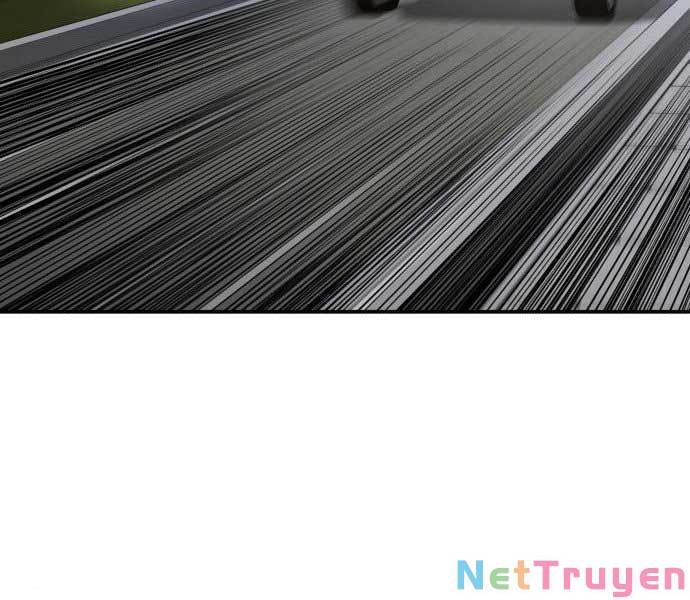 đọc truyện Bố Tôi Là Đặc Vụ Chương 42 ảnh 25 tại Thiên Thai Truyện