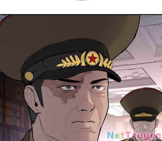 đọc truyện Bố Tôi Là Đặc Vụ Chương 42 ảnh 232 tại Thiên Thai Truyện