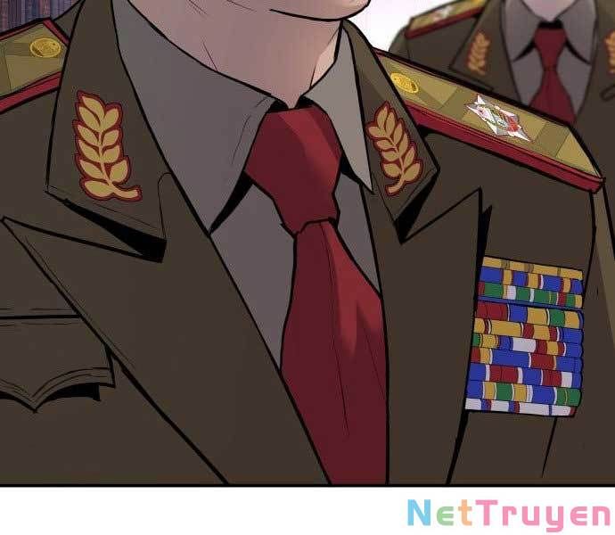 đọc truyện Bố Tôi Là Đặc Vụ Chương 42 ảnh 233 tại Thiên Thai Truyện