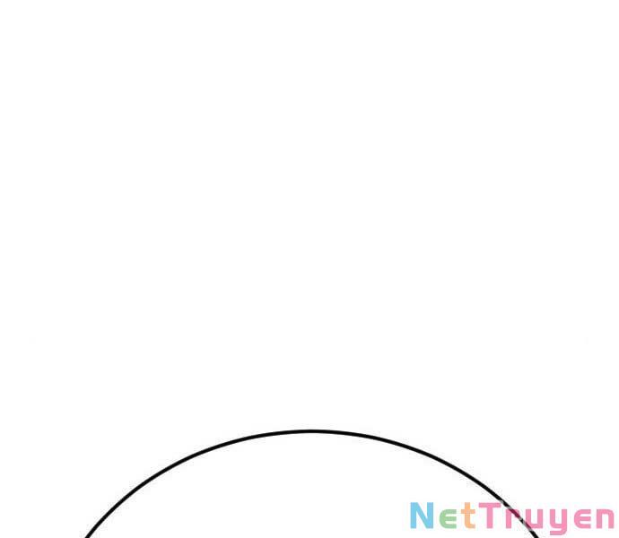 đọc truyện Bố Tôi Là Đặc Vụ Chương 42 ảnh 234 tại Thiên Thai Truyện