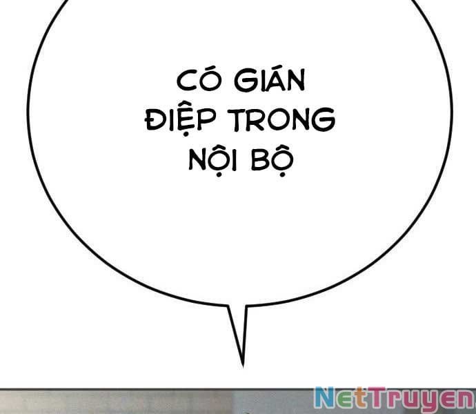 đọc truyện Bố Tôi Là Đặc Vụ Chương 42 ảnh 235 tại Thiên Thai Truyện