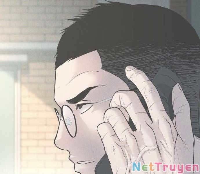 đọc truyện Bố Tôi Là Đặc Vụ Chương 42 ảnh 236 tại Thiên Thai Truyện