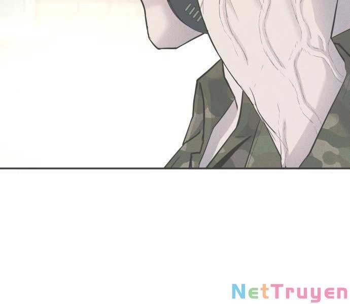 đọc truyện Bố Tôi Là Đặc Vụ Chương 42 ảnh 237 tại Thiên Thai Truyện