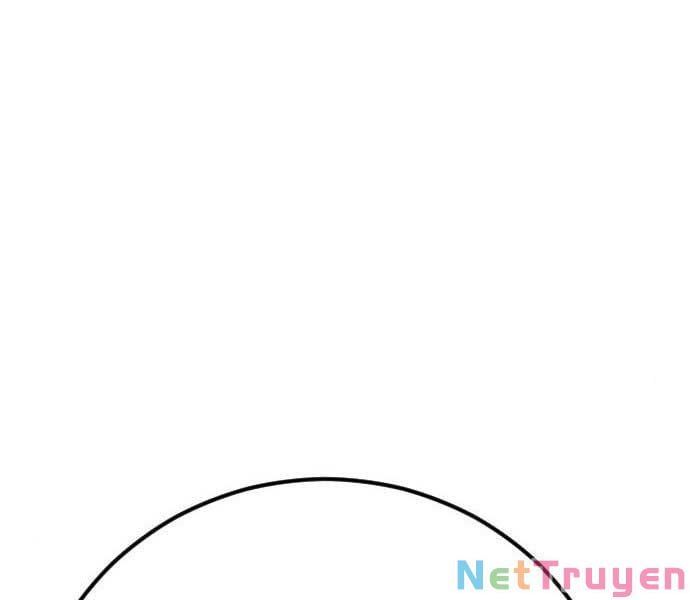 đọc truyện Bố Tôi Là Đặc Vụ Chương 42 ảnh 238 tại Thiên Thai Truyện