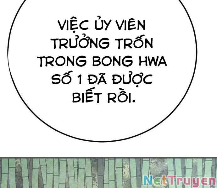 đọc truyện Bố Tôi Là Đặc Vụ Chương 42 ảnh 239 tại Thiên Thai Truyện