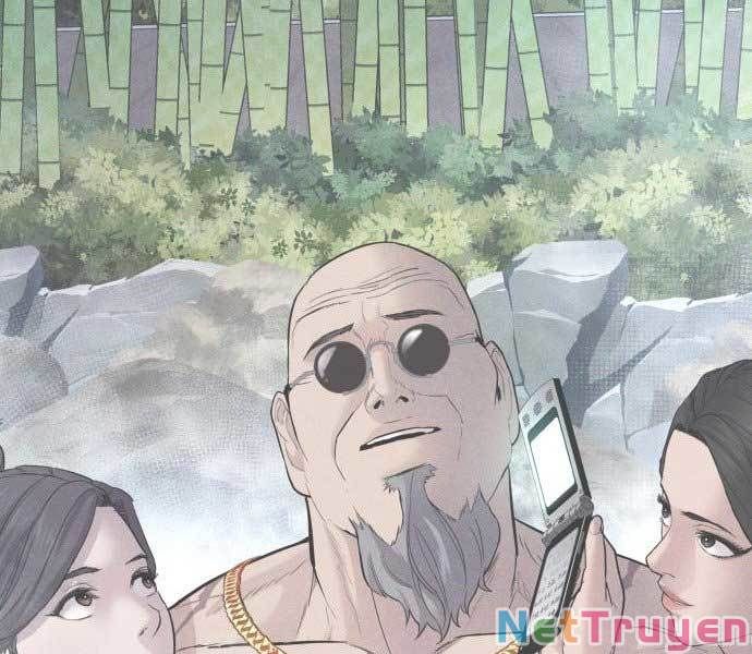 đọc truyện Bố Tôi Là Đặc Vụ Chương 42 ảnh 240 tại Thiên Thai Truyện