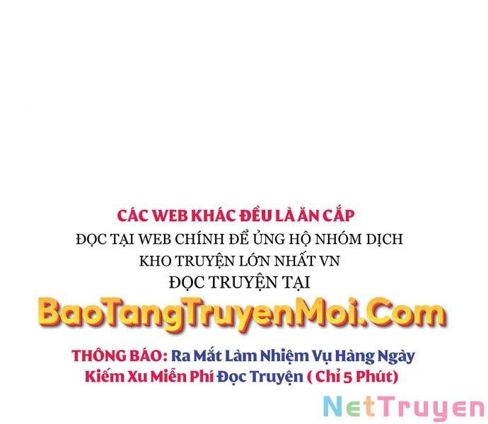 đọc truyện Bố Tôi Là Đặc Vụ Chương 42 ảnh 26 tại Thiên Thai Truyện