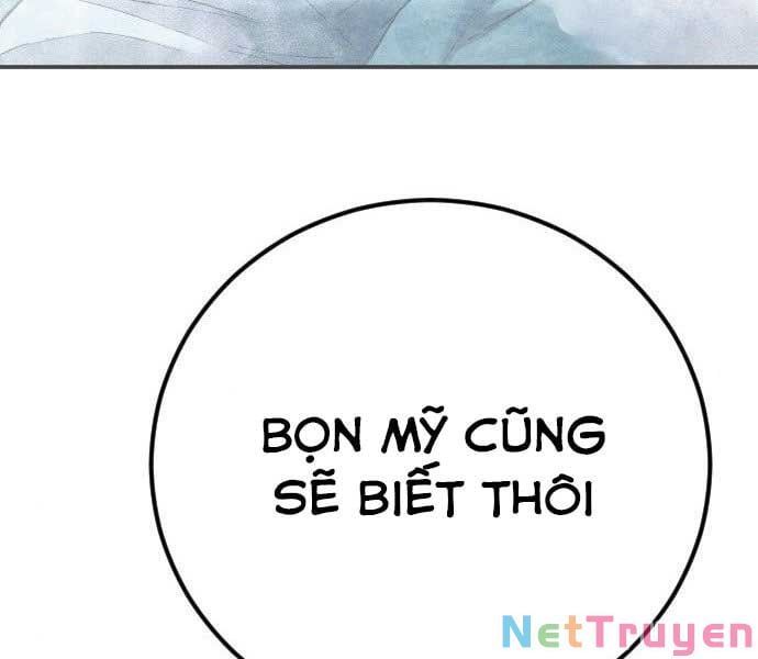 đọc truyện Bố Tôi Là Đặc Vụ Chương 42 ảnh 242 tại Thiên Thai Truyện