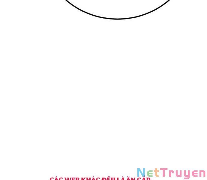 đọc truyện Bố Tôi Là Đặc Vụ Chương 42 ảnh 243 tại Thiên Thai Truyện