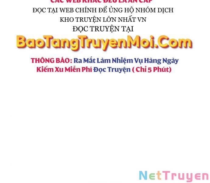 đọc truyện Bố Tôi Là Đặc Vụ Chương 42 ảnh 244 tại Thiên Thai Truyện