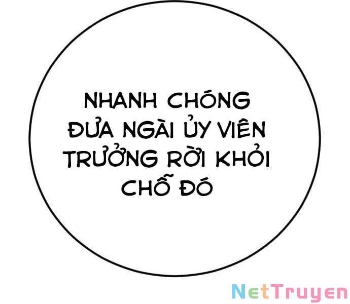 đọc truyện Bố Tôi Là Đặc Vụ Chương 42 ảnh 245 tại Thiên Thai Truyện