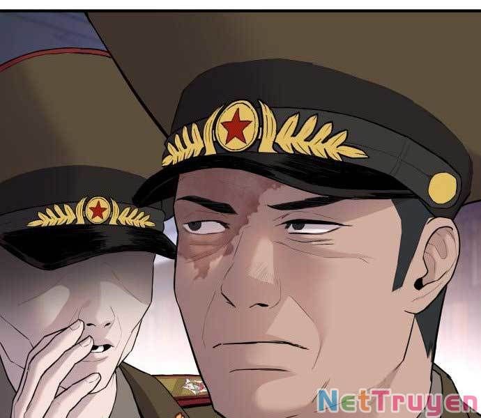 đọc truyện Bố Tôi Là Đặc Vụ Chương 42 ảnh 246 tại Thiên Thai Truyện