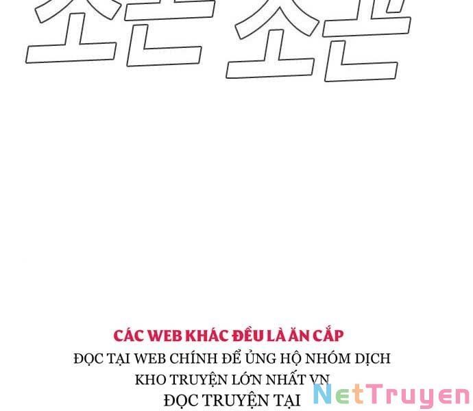 đọc truyện Bố Tôi Là Đặc Vụ Chương 42 ảnh 248 tại Thiên Thai Truyện
