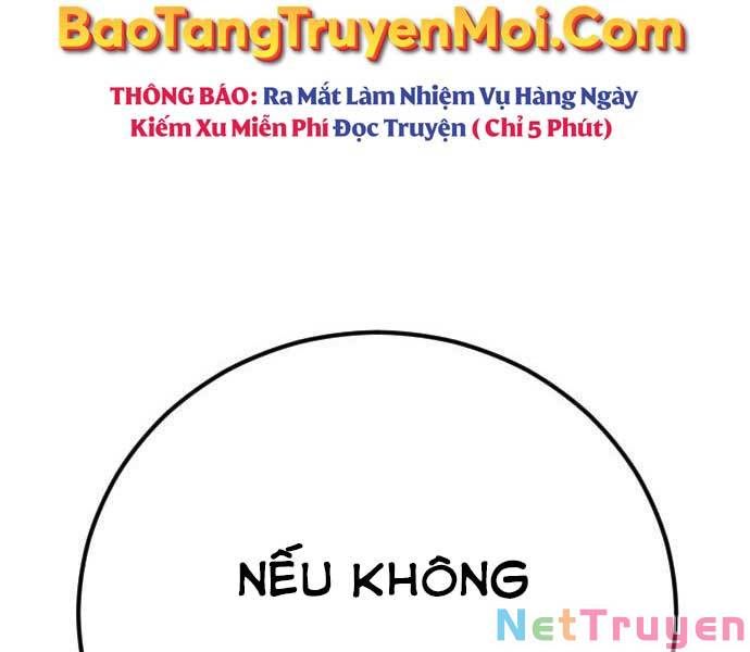 đọc truyện Bố Tôi Là Đặc Vụ Chương 42 ảnh 249 tại Thiên Thai Truyện