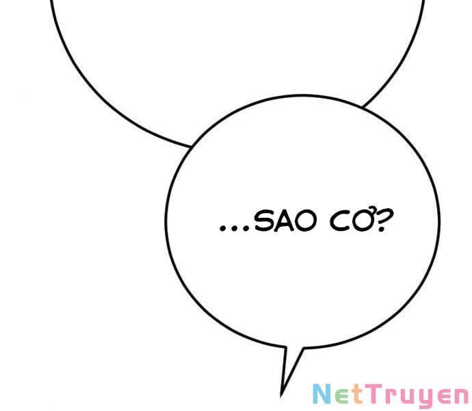 đọc truyện Bố Tôi Là Đặc Vụ Chương 42 ảnh 250 tại Thiên Thai Truyện