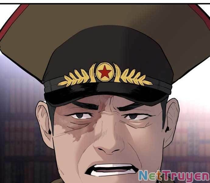 đọc truyện Bố Tôi Là Đặc Vụ Chương 42 ảnh 251 tại Thiên Thai Truyện