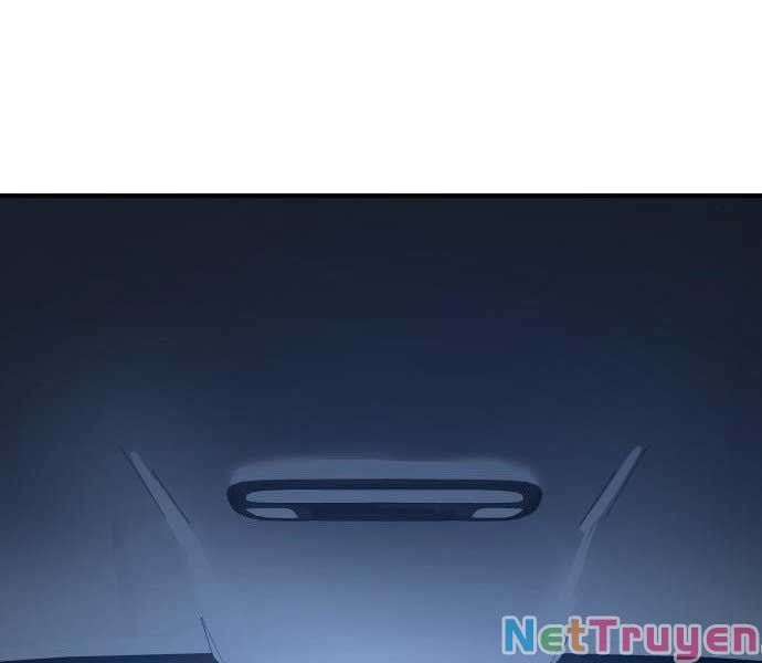 đọc truyện Bố Tôi Là Đặc Vụ Chương 42 ảnh 27 tại Thiên Thai Truyện