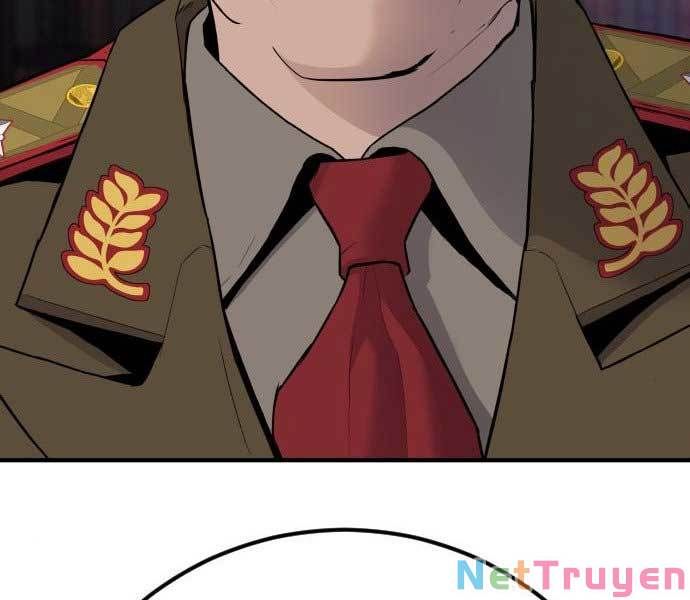 đọc truyện Bố Tôi Là Đặc Vụ Chương 42 ảnh 252 tại Thiên Thai Truyện