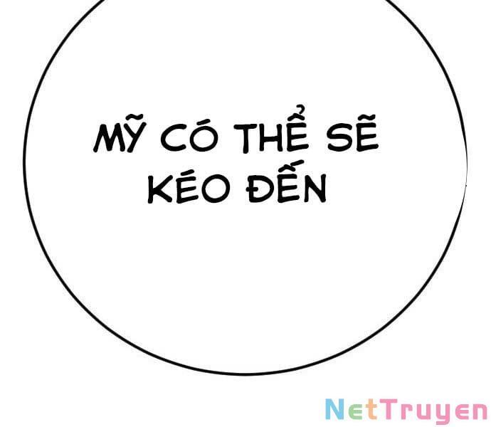 đọc truyện Bố Tôi Là Đặc Vụ Chương 42 ảnh 253 tại Thiên Thai Truyện