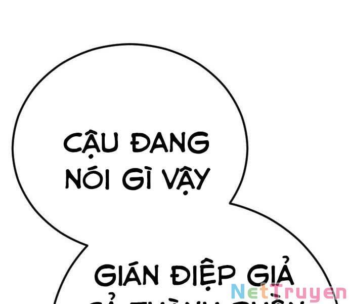 đọc truyện Bố Tôi Là Đặc Vụ Chương 42 ảnh 255 tại Thiên Thai Truyện