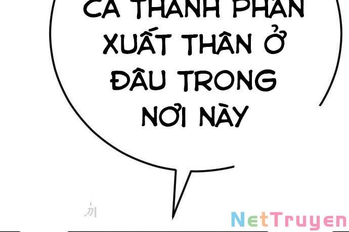 đọc truyện Bố Tôi Là Đặc Vụ Chương 42 ảnh 256 tại Thiên Thai Truyện