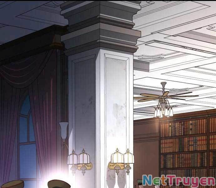 đọc truyện Bố Tôi Là Đặc Vụ Chương 42 ảnh 257 tại Thiên Thai Truyện