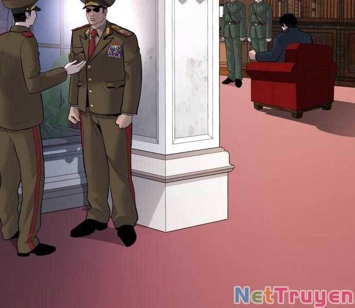 đọc truyện Bố Tôi Là Đặc Vụ Chương 42 ảnh 258 tại Thiên Thai Truyện